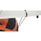 Rhino-Rack 12FT KAYAK/SKI BOW STRAP BONNET TIE DOWN RBAS1 - alternate 2